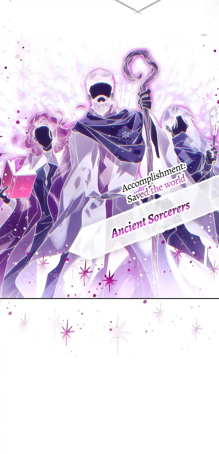 Villains Are Destined to Die Chapter 182 image 15_optimized
